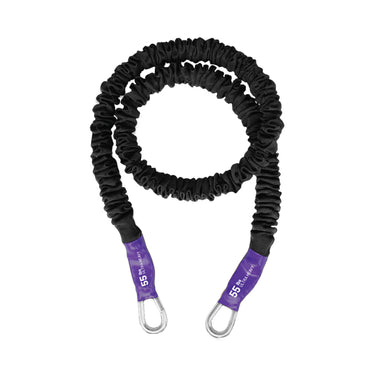 Body Sculpting Bands